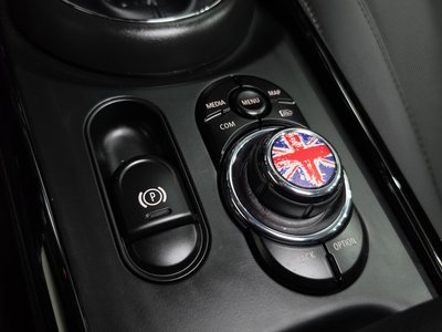 صورة مصغرة 26 لـ 2023 MINI COOPER CLUBMAN
