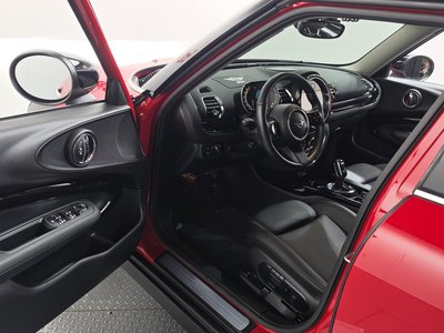 صورة مصغرة 13 لـ 2023 MINI COOPER CLUBMAN