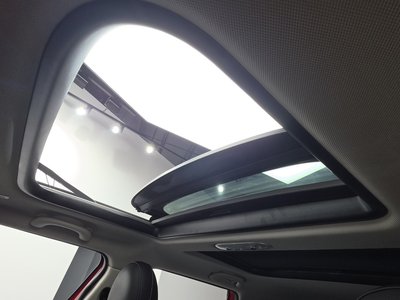 صورة مصغرة 22 لـ 2023 MINI COOPER CLUBMAN