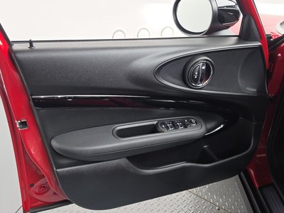 صورة مصغرة 14 لـ 2023 MINI COOPER CLUBMAN