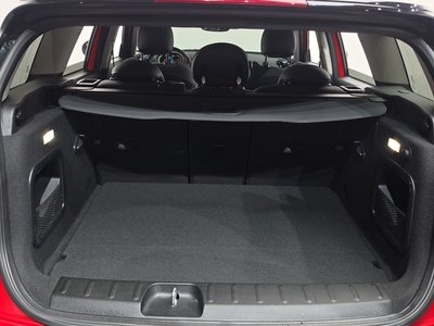 صورة مصغرة 23 لـ 2023 MINI COOPER CLUBMAN
