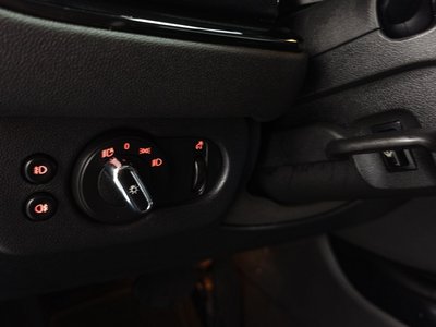 صورة مصغرة 29 لـ 2023 MINI COOPER CLUBMAN