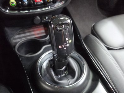 صورة مصغرة 12 لـ 2023 MINI COOPER CLUBMAN