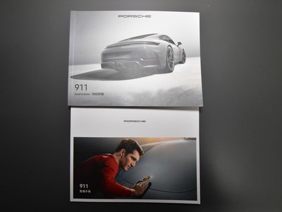 Thumbnail 23