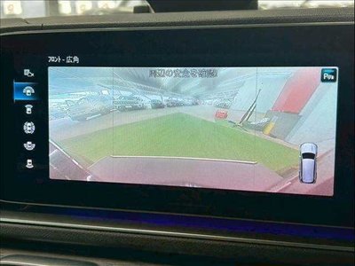 MERCEDES-BENZ GLS - 6