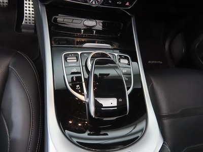 صورة مصغرة 11 لـ 2020 Mercedes-BENZ G-CLASS