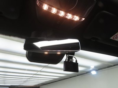 صورة مصغرة 12 لـ 2020 Mercedes-BENZ G-CLASS