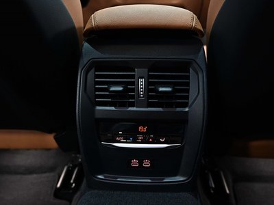 2023 BMW 3 SERIES — миниатюра 15