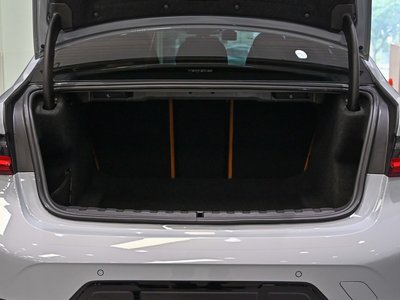 2023 BMW 3 SERIES — миниатюра 16