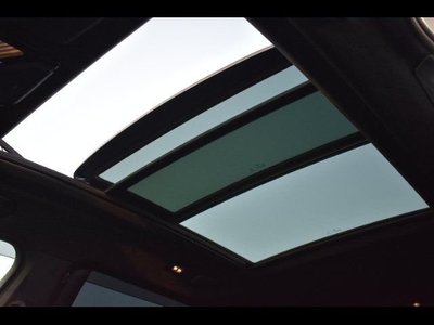 2023 BMW X7 — миниатюра 23