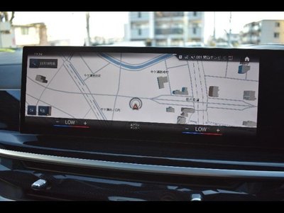 2023 BMW X7 — миниатюра 22