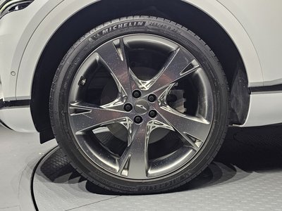 GENESIS GV80 - 6