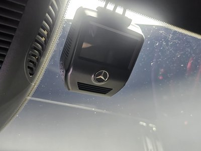 2022 Mercedes-BENZ S-CLASS — миниатюра 40