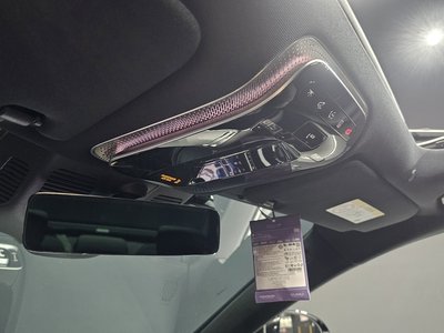 2022 Mercedes-BENZ S-CLASS — миниатюра 29