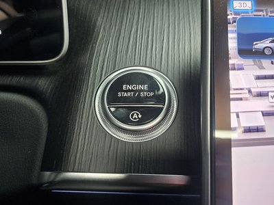 2022 Mercedes-BENZ S-CLASS — миниатюра 31