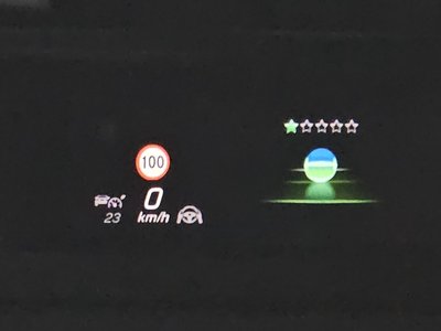 2022 Mercedes-BENZ S-CLASS — миниатюра 24
