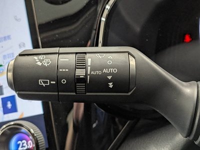 2023 Lexus NX — миниатюра 40