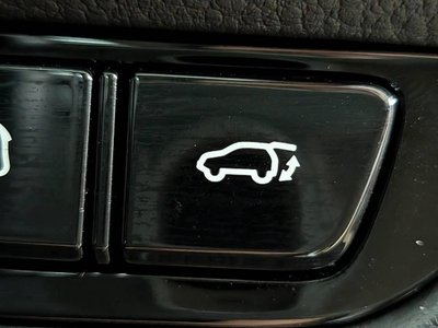 2023 Lexus NX — миниатюра 48