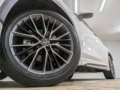 2023 Lexus NX — миниатюра 62