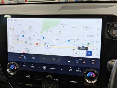 2023 Lexus NX — миниатюра 21