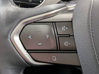 2023 Lexus NX — миниатюра 36