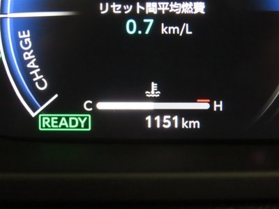 2025 Toyota CROWN SPORT — миниатюра 14