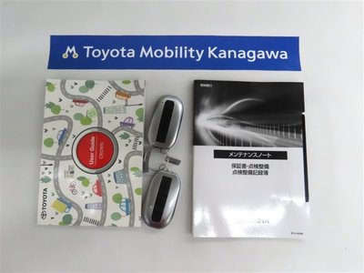2025 Toyota CROWN SPORT — миниатюра 21