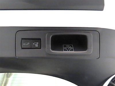 2025 Toyota CROWN SPORT — миниатюра 31