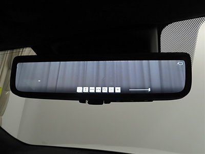 2025 Toyota CROWN SPORT — миниатюра 25