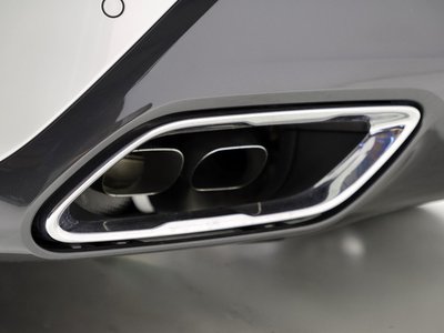 2023 BMW 8 SERIES — миниатюра 26