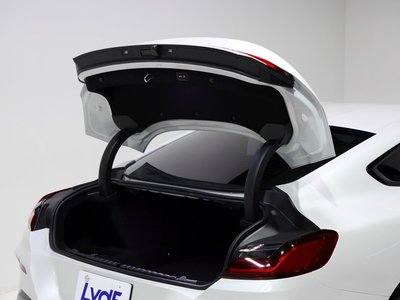 2023 BMW 8 SERIES — миниатюра 29