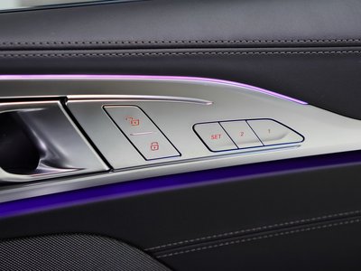 2023 BMW 8 SERIES — миниатюра 67
