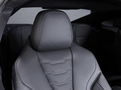 2023 BMW 8 SERIES — миниатюра 37
