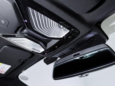 2023 BMW 8 SERIES — миниатюра 66