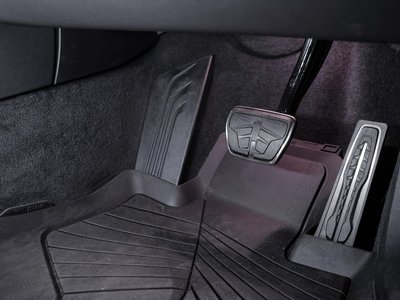2023 BMW 8 SERIES — миниатюра 69