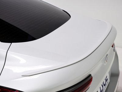 2023 BMW 8 SERIES — миниатюра 24