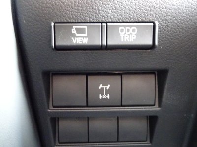صورة مصغرة 65 لـ 2024 Toyota LAND CRUISER 300