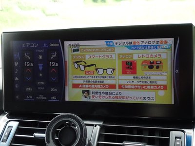 صورة مصغرة 33 لـ 2024 Toyota LAND CRUISER 300