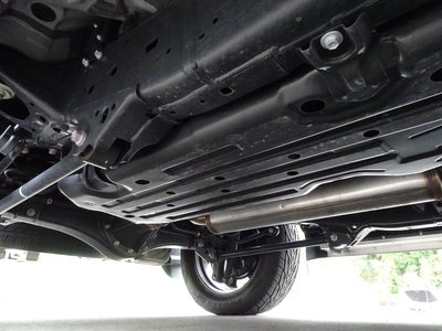صورة مصغرة 20 لـ 2024 Toyota LAND CRUISER 300