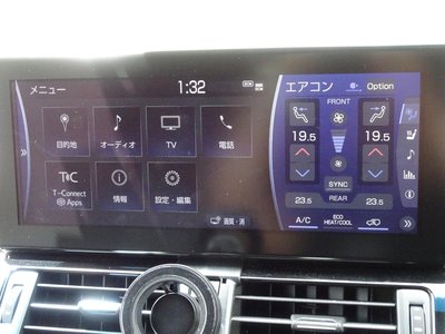 صورة مصغرة 32 لـ 2024 Toyota LAND CRUISER 300