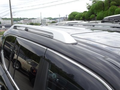 صورة مصغرة 54 لـ 2024 Toyota LAND CRUISER 300