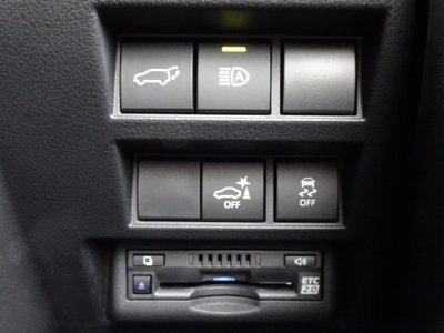 صورة مصغرة 37 لـ 2024 Toyota LAND CRUISER 300