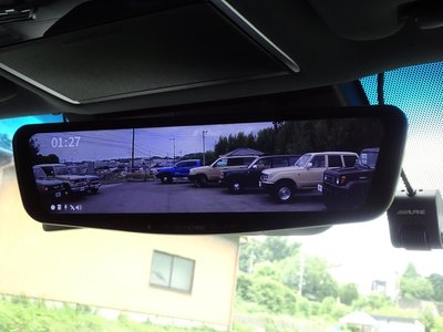 صورة مصغرة 38 لـ 2024 Toyota LAND CRUISER 300