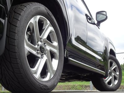 صورة مصغرة 62 لـ 2024 Toyota LAND CRUISER 300