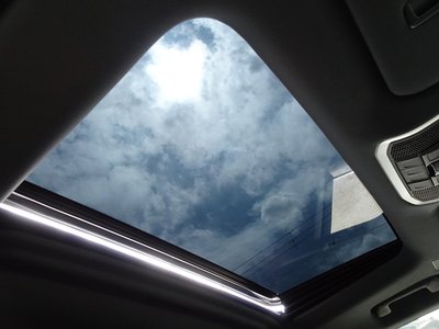 صورة مصغرة 52 لـ 2024 Toyota LAND CRUISER 300