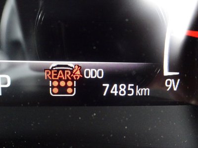 صورة مصغرة 64 لـ 2024 Toyota LAND CRUISER 300