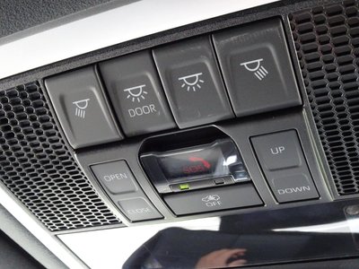 صورة مصغرة 48 لـ 2024 Toyota LAND CRUISER 300