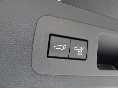 صورة مصغرة 49 لـ 2024 Toyota LAND CRUISER 300