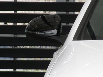 2025 MERCEDES-BENZ C-CLASS photo 4