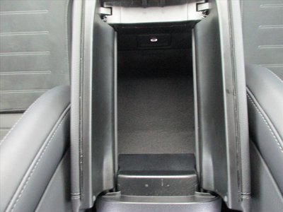 2025 MERCEDES-BENZ C-CLASS 缩略图 25